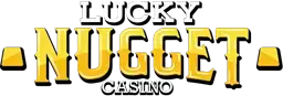 Lucky nugget casino